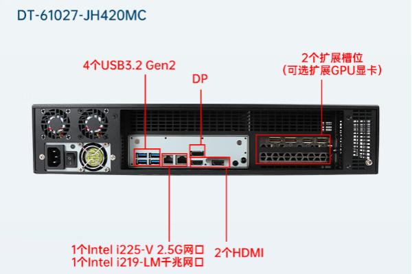 2U工控機(jī)端口.png