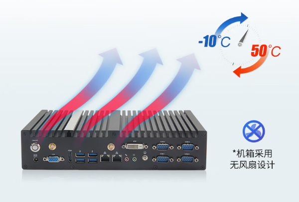 嵌入式工控機(jī)散熱性能.png