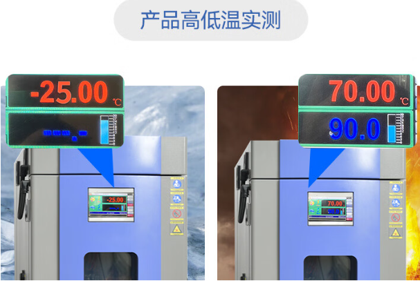 東田嵌入式工控機高低溫測試.png