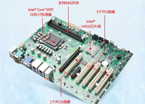 4U工控機(jī)主板.png