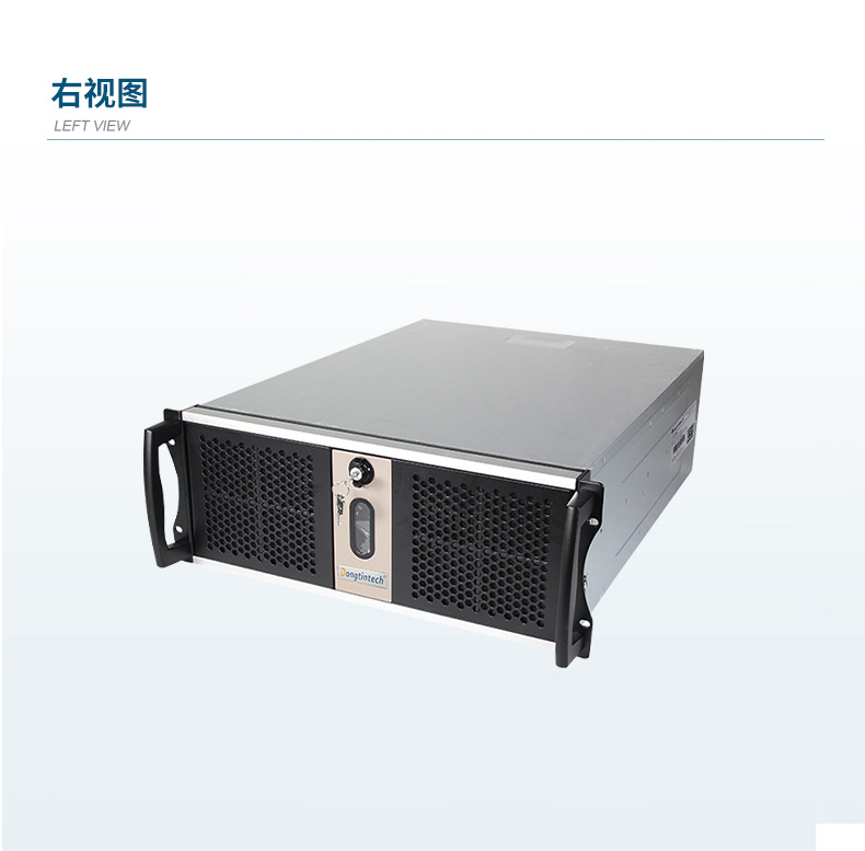 2U上架式工控機(jī),數(shù)據(jù)安全存儲電腦主機(jī),DT-26508-SC621MZ.jpg