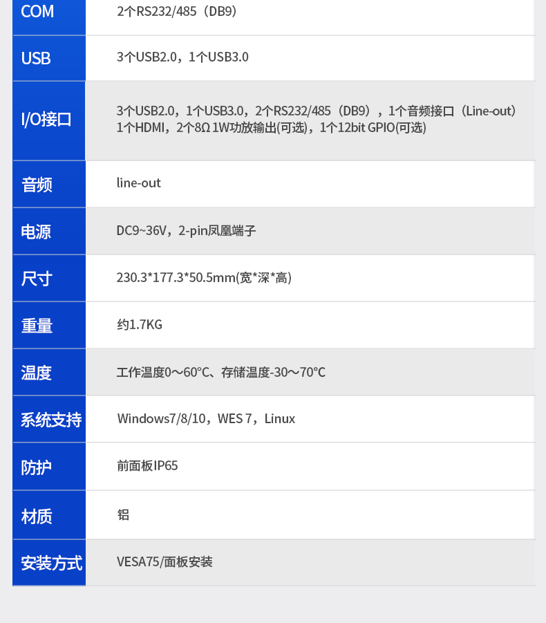 8英寸工業(yè)平板電腦,工業(yè)觸摸一體機,DTP-0803-J1900.jpg