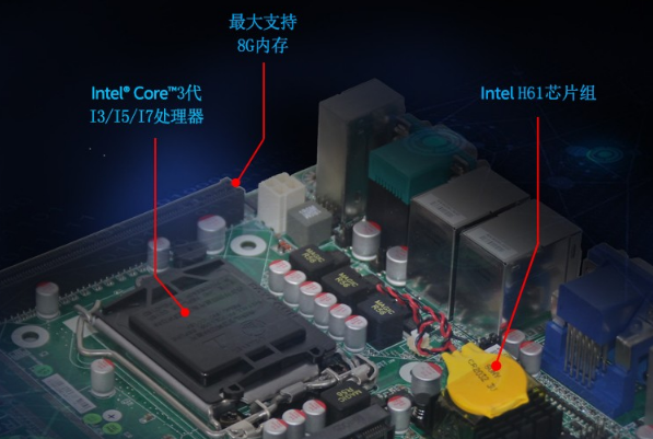 東田4U工控機性能特點.png