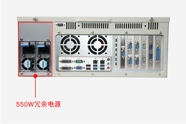 東田工控機(jī)冗余電源.png