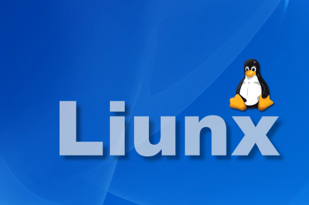 Linux操作系統(tǒng).png