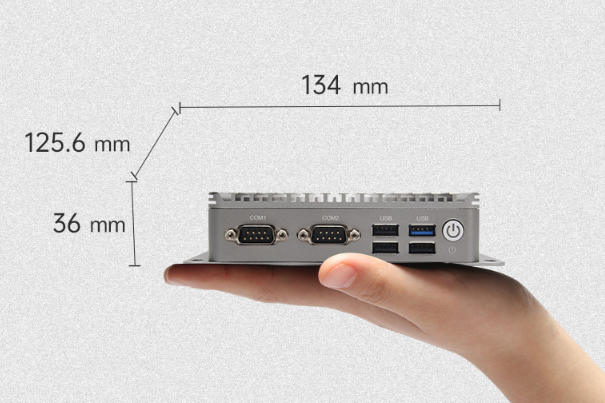 東田嵌入式工控機尺寸.png