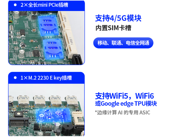 東田嵌入式工控機(jī)通信.png