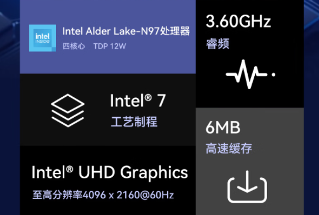 性能配置，滿足運行需求.png