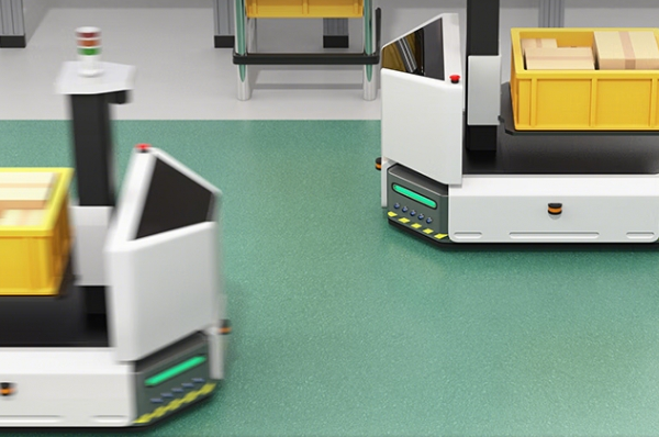 東田嵌入式工控機應用.png