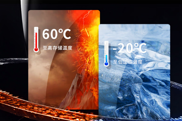 東田三防平板電腦運(yùn)行溫度.png