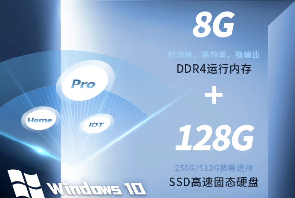 東田加固式平板電腦存儲.png