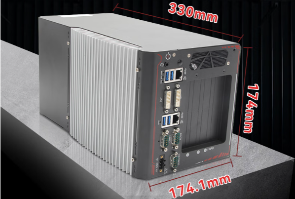 東田嵌入式工控機尺寸.png