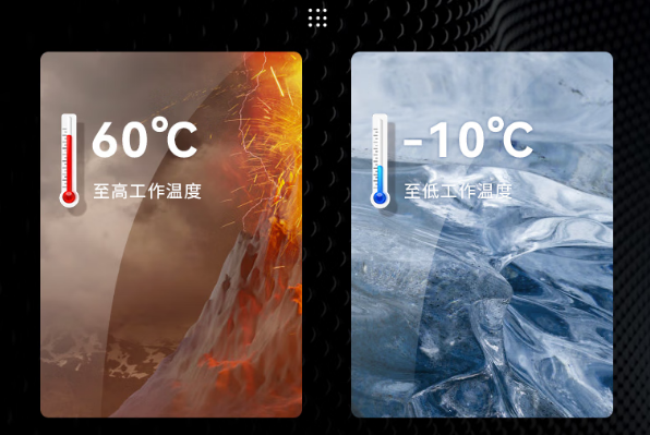 東田無風扇工控主機運行溫度.png