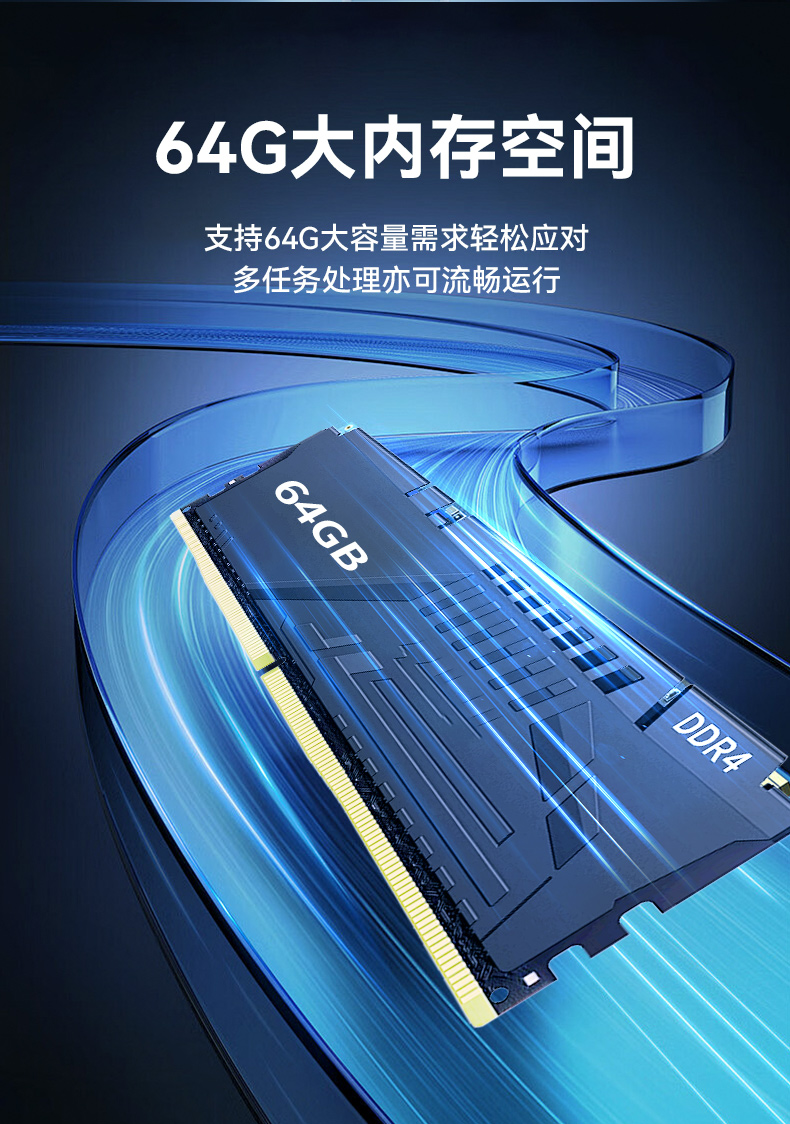 17.3寸下翻式工業(yè)便攜機(jī),國產(chǎn)兆芯加固計算機(jī),DTG-1417ZD-B6780AMA.jpg