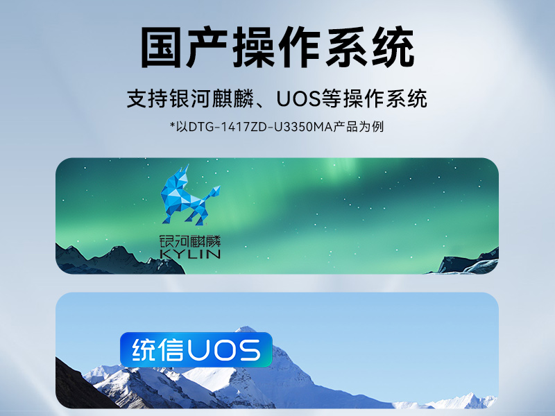 17.3寸下翻式工業(yè)便攜機(jī),國產(chǎn)兆芯加固計算機(jī),DTG-1417ZD-B6780AMA