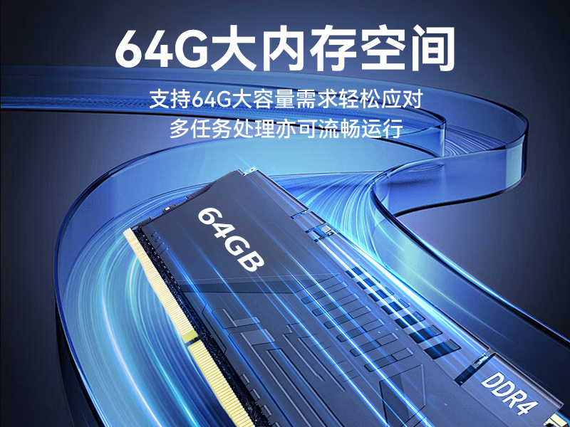 17.3寸下翻式工業(yè)便攜機(jī),國產(chǎn)兆芯加固計算機(jī),DTG-1417ZD-B6780AMA