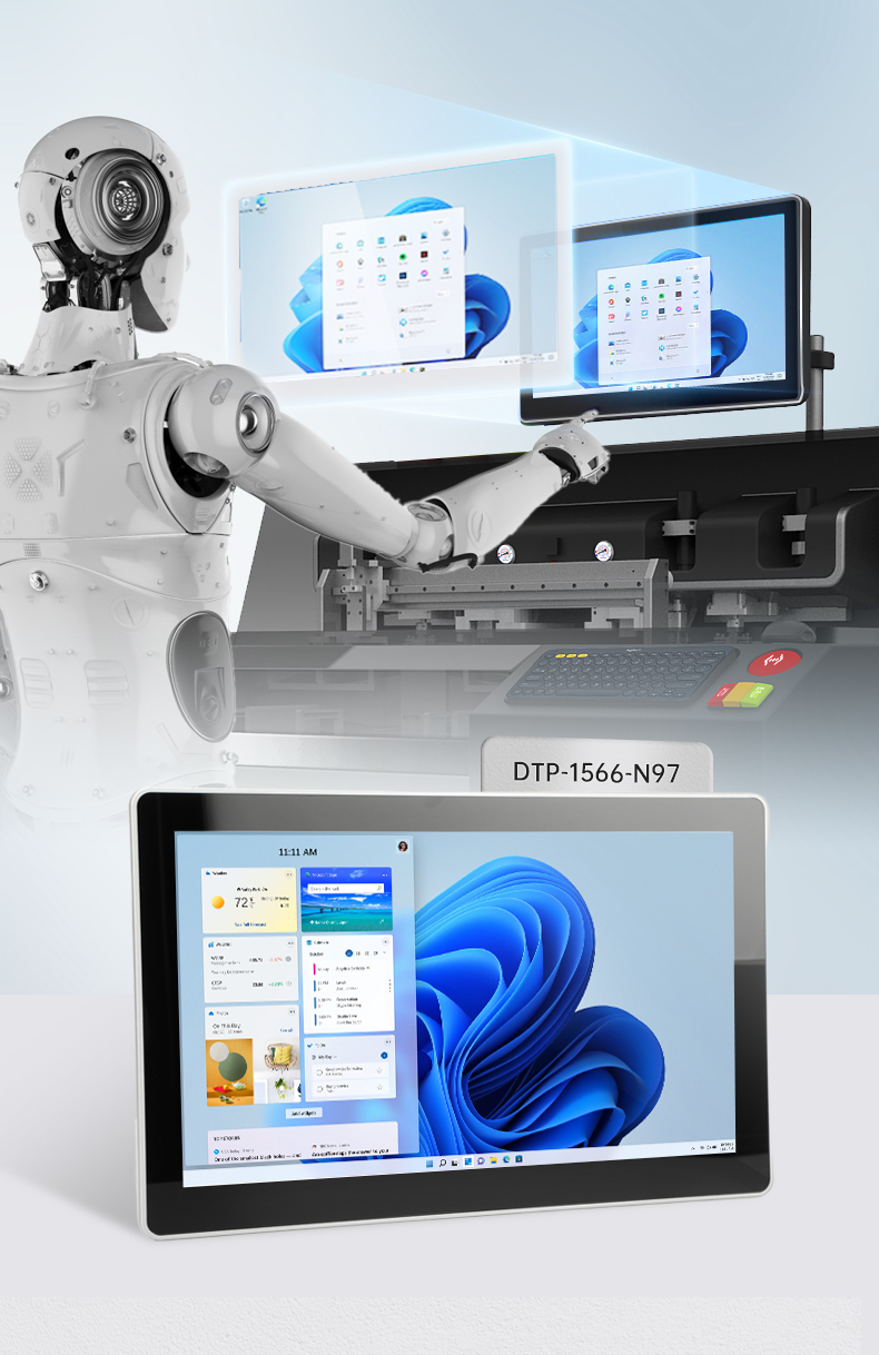 15.6寸工業(yè)平板電腦,適應(yīng)數(shù)控自動化設(shè)備,DTP-1566-N97.jpg