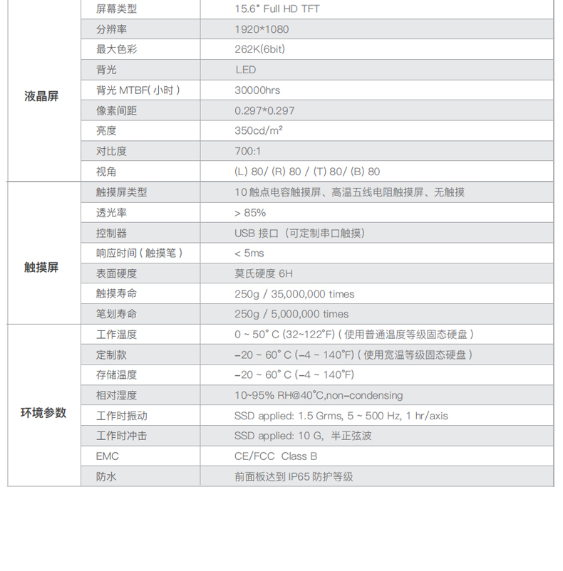 15.6寸工業(yè)平板電腦,適應(yīng)數(shù)控自動化設(shè)備,DTP-1566-N97.jpg