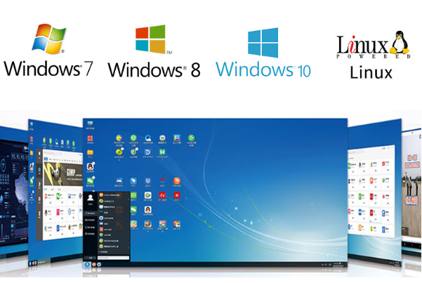 嵌入式工控機操作系統(tǒng).png